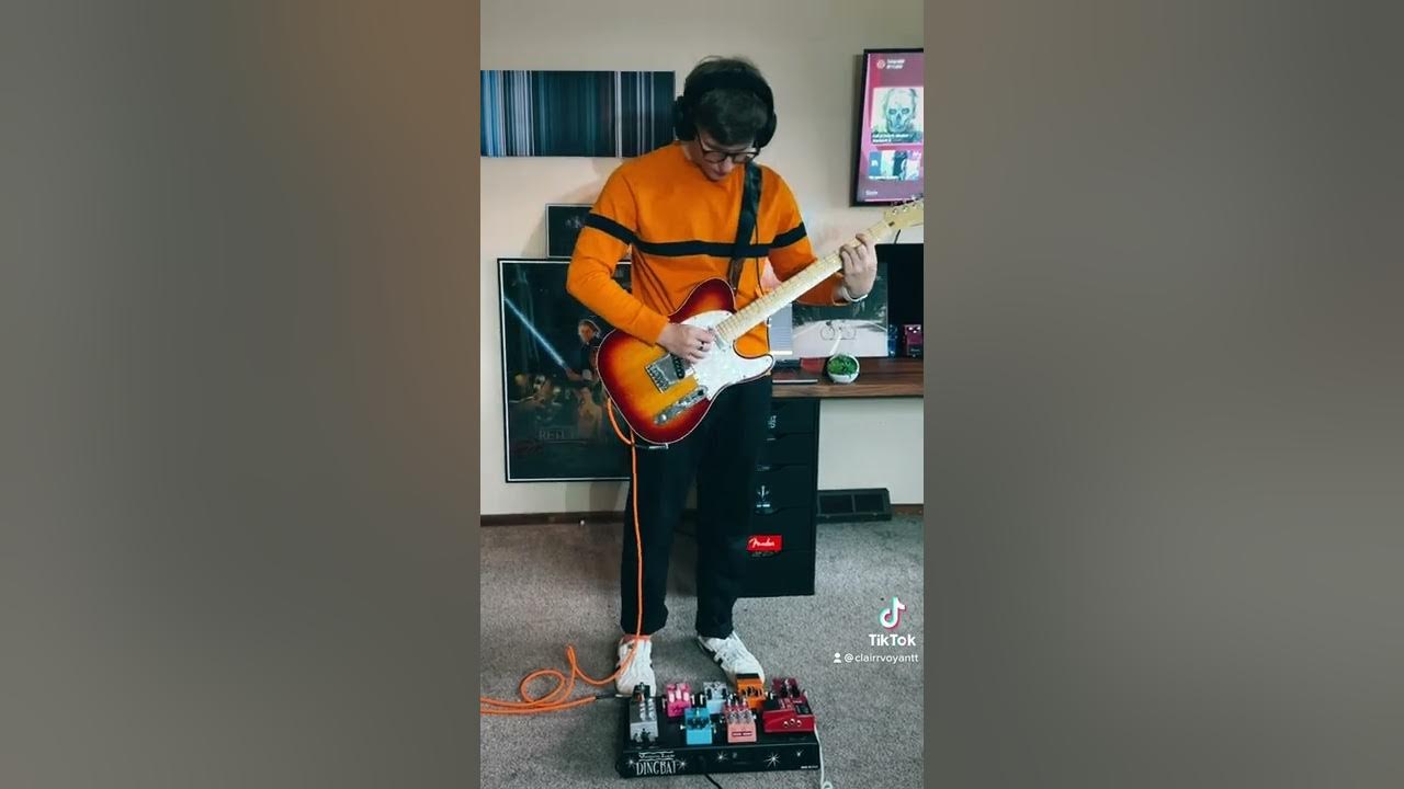 Know Your Name The Backseat Lovers (cover) YouTube