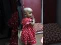 andala narasammoo.. #2024 #cutebaby #dance #ytshorts #vaishnika