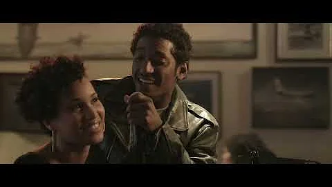 Lloyd Do It Again (OFFICIAL VIDEO)