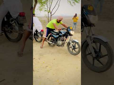 tochan ct100 vs