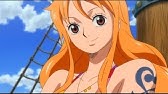 映画ドラえもん アニチューブ Youtube