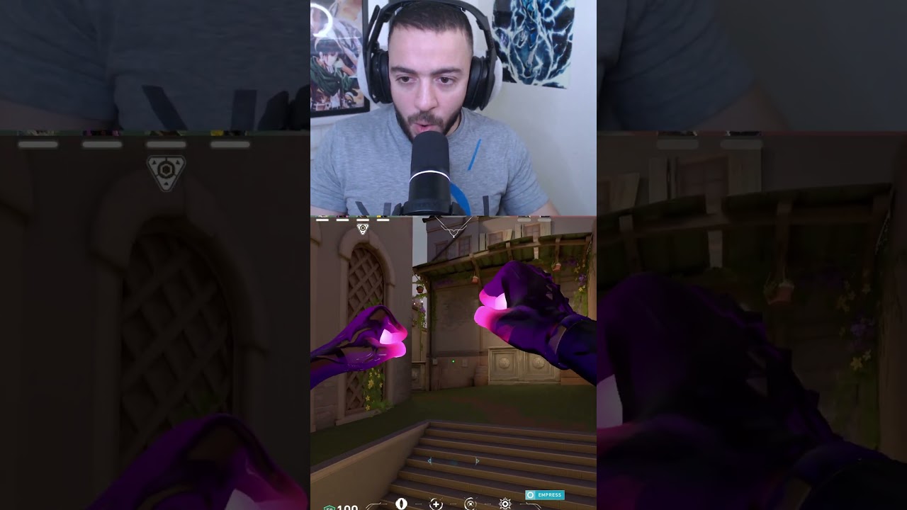 السكن الوييييييييييييو 😂