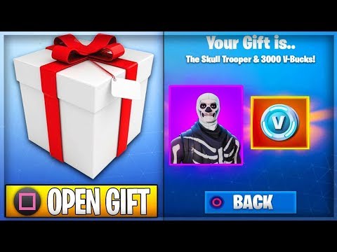 how-to-send-&-receive-gifts-in-fortnite!-(skin-gifting-in-fortnite)