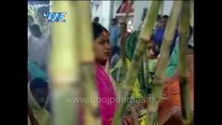 Lachakela bahangiya Pawan Singh 6 wmv Output 6