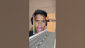 Trying tik tok filters 🤣 | perfect pitch challenge 😜 #shorts