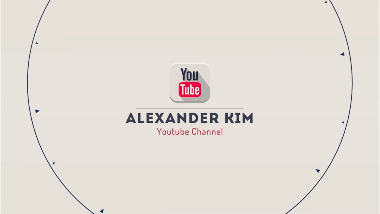 Please channel. Please channel