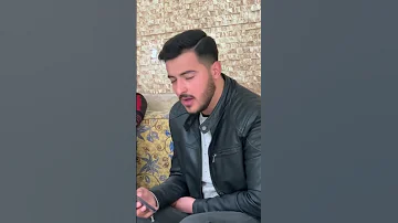 والله ما طلعت شمس أداء المنشد زياد الملا رمضان رسول الله إنشاد سوريا مدح 