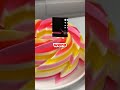 This song is a glitch
