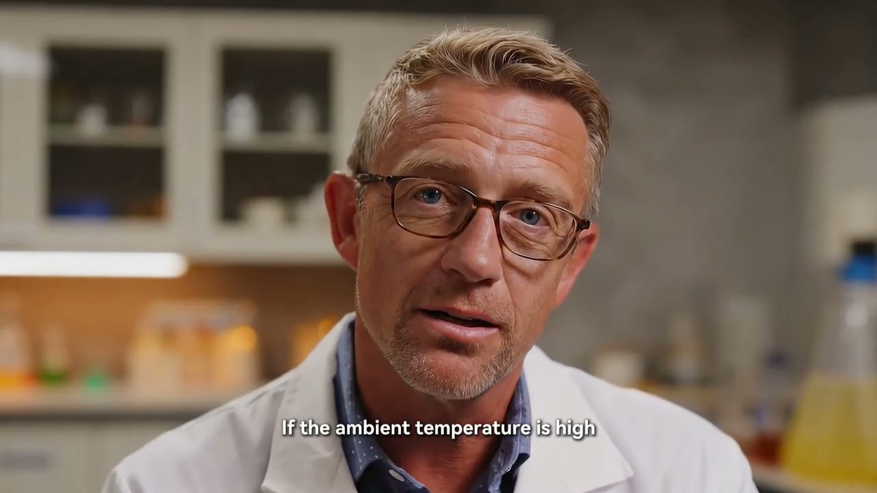 Mattress Break-In Is a Lie: The Real Science Behind Sagging & Spinal Support