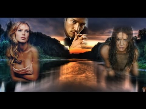 ДВЕ ЖЕНЩИНЫ Е Коновалов