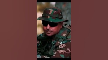 SSG COMMANDO PAK ARMY @agentunknownPK ​#training #commando ​#ssg #pakistan #army #tank
