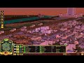 Immortal Cities: Children of the Nile. Intro. #01.