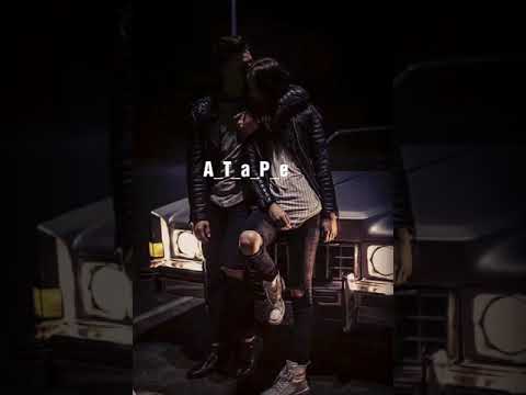 انا تاجك وسلطانك