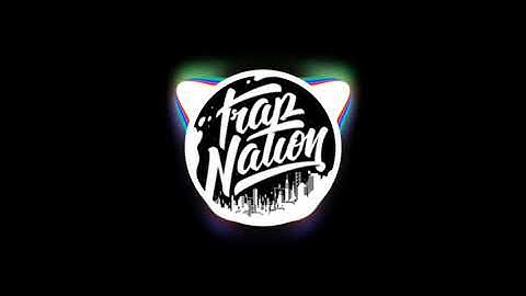 Template Trap Nation 2021(Test)