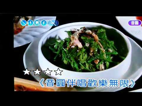 M.C.Tsai-翻唱:走馬燈(原唱:陳一郎)