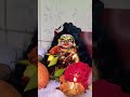 #short #reels #viralreels #trendingreels #radheradhe #vrindavan #harekrishna #viralvideo #shortvideo