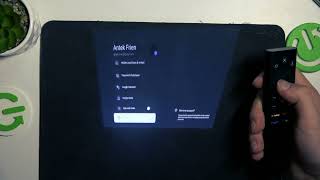Nebula Capsule 3 - How to Perform a Hard Reset? | Device Troubleshooting