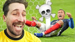 Download Lagu LEGVICCESEBB FOCI PILLANATOK 😂 #2 MP3