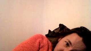 Capture 20150216 4