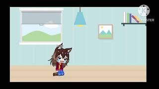 I Think I Am Having A Panic Attack-