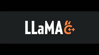What Is Llama.cpp? The LLM Engine for Local AI on Laptop or cpu