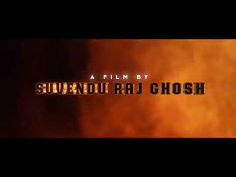मुलायम सिंह यादव पर बनी फिल्म का ट्रेलर रिलीज, अक्टूबर तक आ सकती है फिल्म..देंखे वीडियो