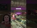 Jynxzi playing r6 #Jynxzi #r6siege #jynxzireactstoclips #r6 #shorts #Junko #viral #trending