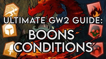 Guild Wars 2 Ultimate Beginner
