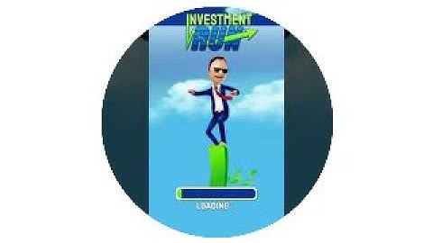 My YouTube Search -∞+ IOS Gaming |  #investment Run Level 7 - 13