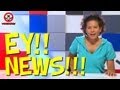 NEWS Left 4 Dead 3 - Zelda-Film - Dragon's Crown - Assassin's Creed - CoH2: Shitstorm in Russland