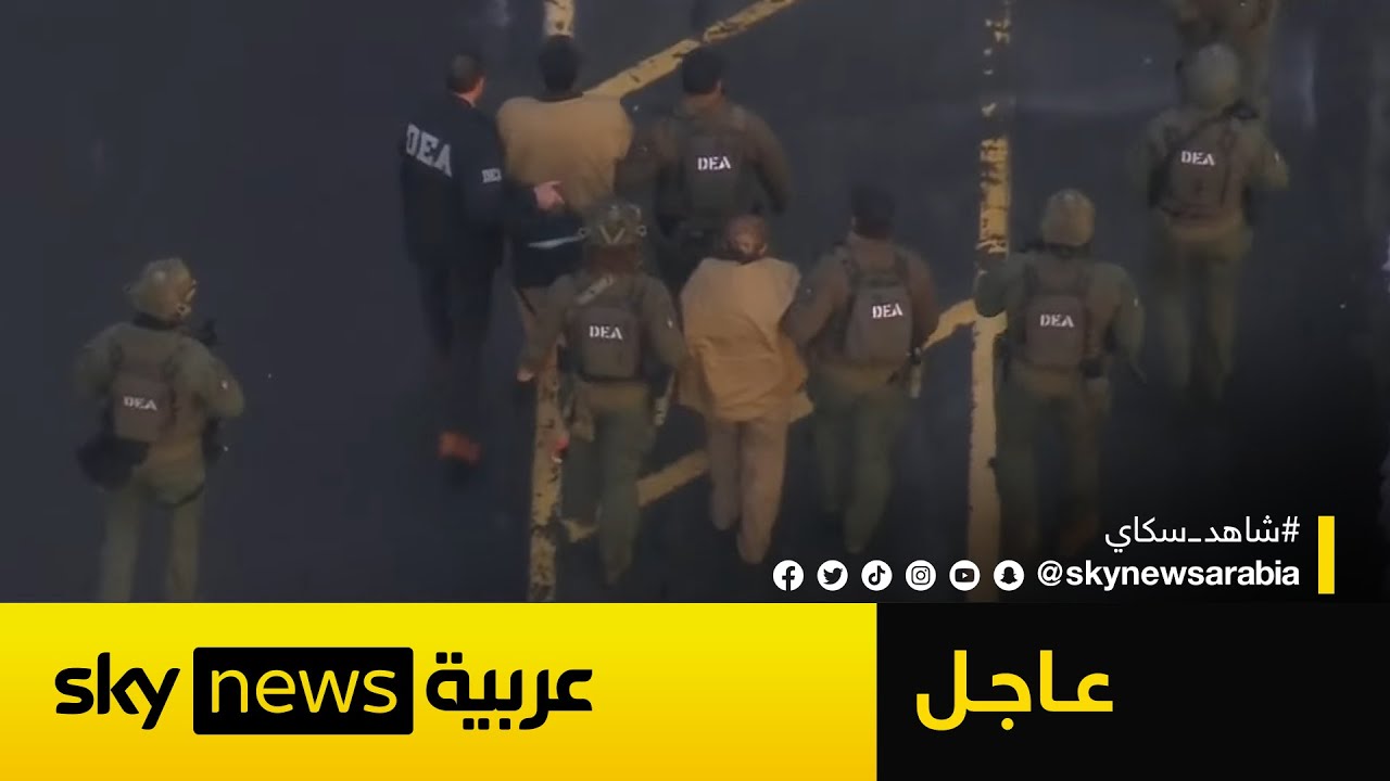 ���� | ��� ������ ��� ����� ������� ������ �����
 - نشر قبل 16 دقيقة