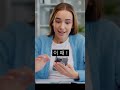 건물관리대행 최적화 서비스를 이용해 보세요. mc건물관리 1599- 7491 shorts