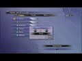 FINAL FANTASY X redecouverte épisode 11