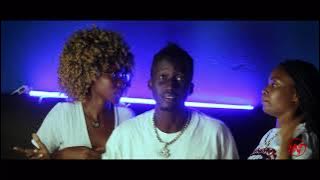 Peter Luke - Não pisa na nuvem [ video oficial ]