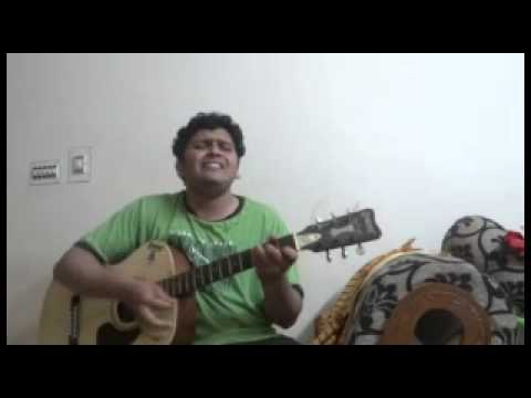 En Uyirana Yesu - Tamil Christian Song