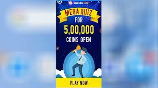 How to earn money in pakistan ||video watch and earn money || Daily cash offer 2021|| Earnings tips screenshot 5
