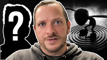 The UNTOLD Story Of Flite Test