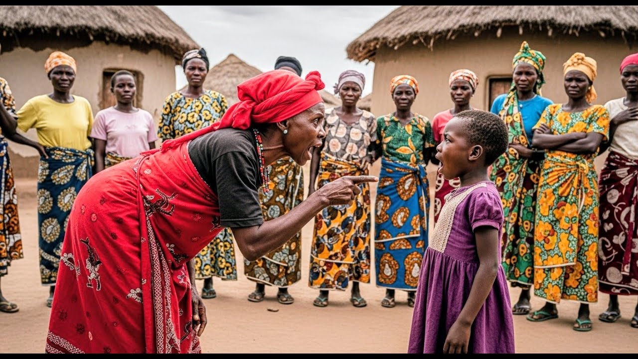 BABA ATAKUFA KESHO | Mtoto alimwambia mama yake BABA atakufa na kweli akafa | Jenani alimuua BABA