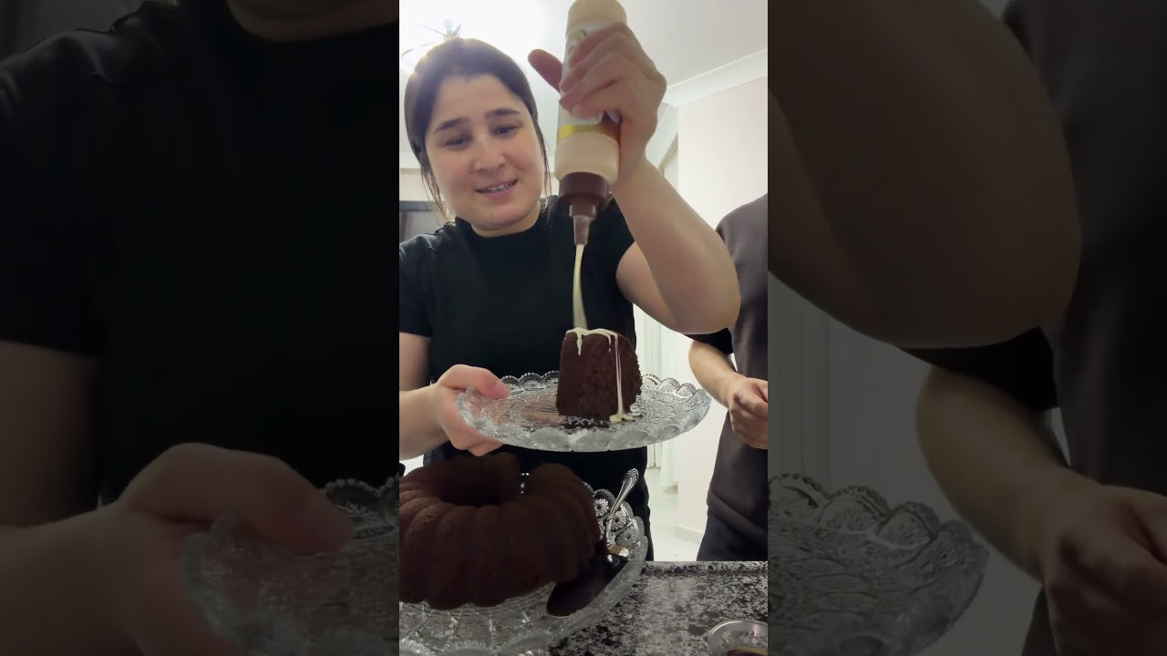 Çay saatimiz ❤️ #keşfet #hersey #tayfunbüşraöz #pratiktarifler #viral #yemek #yemektarifleri Çay saatimiz ❤️ #keşfet #hersey #tayfunbüşraöz #pratiktarifler #viral #yemek #yemektarifleri