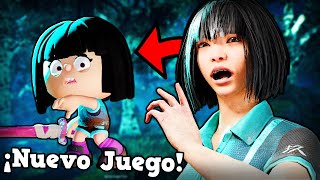 ¡Feng está ROTÍSIMA aún en el NIVEL DIFÍCIL de WHAT THE FOG! - Dead by Daylight