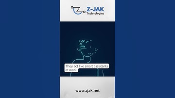 10 AI Tools That Will Supercharge Your Productivity