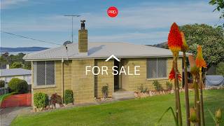 23 Kanooka Street, Rokeby - Presented by Kevin Spaulding 23 Kanooka Street, Rokeby - Presented by Kevin Spaulding