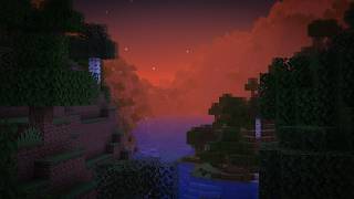 Your Minecraft World Is Already Dead screenshot 4
