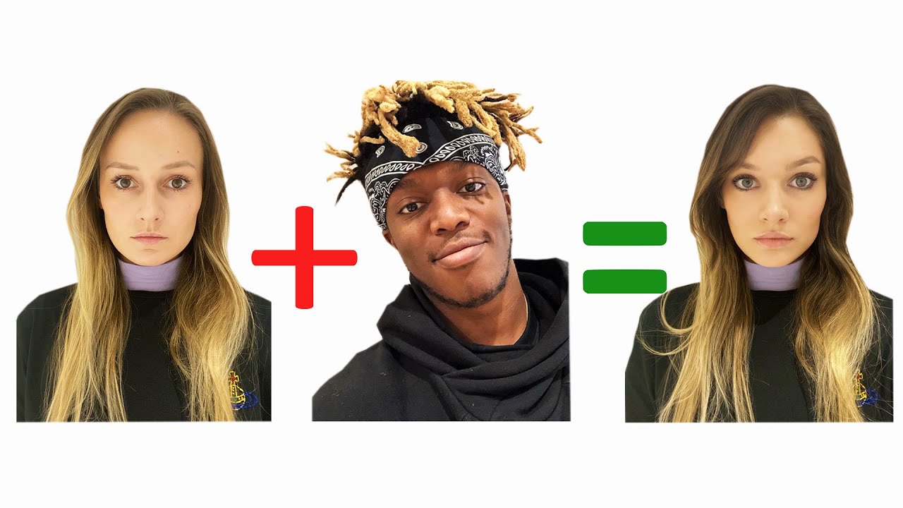 WHAT IF THE SIDEMEN HAD BABIES?!