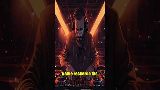 De DJ novato a maestro de la fiesta ¿Cómo lo logró?