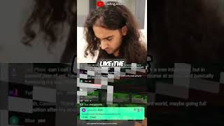 He messed up the unique_ptr implementation