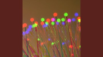 Debonair Backdrops for Open Minutes