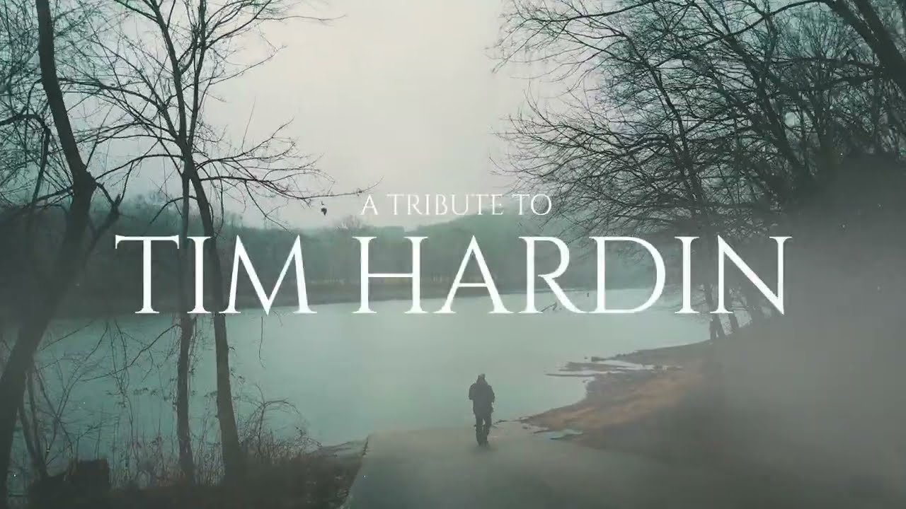 Left Of A Dream Jeff Larson ジェフ・ラーソン