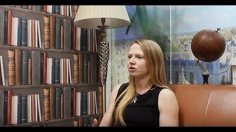 Oxbridge Applications - The Access Scheme