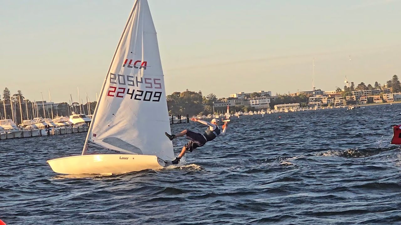 ⁣6th March 2025 rfbyc